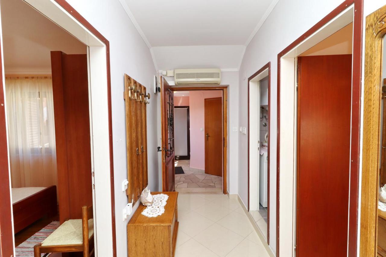 By The Sea Brna, Korcula - 4463 Apartman